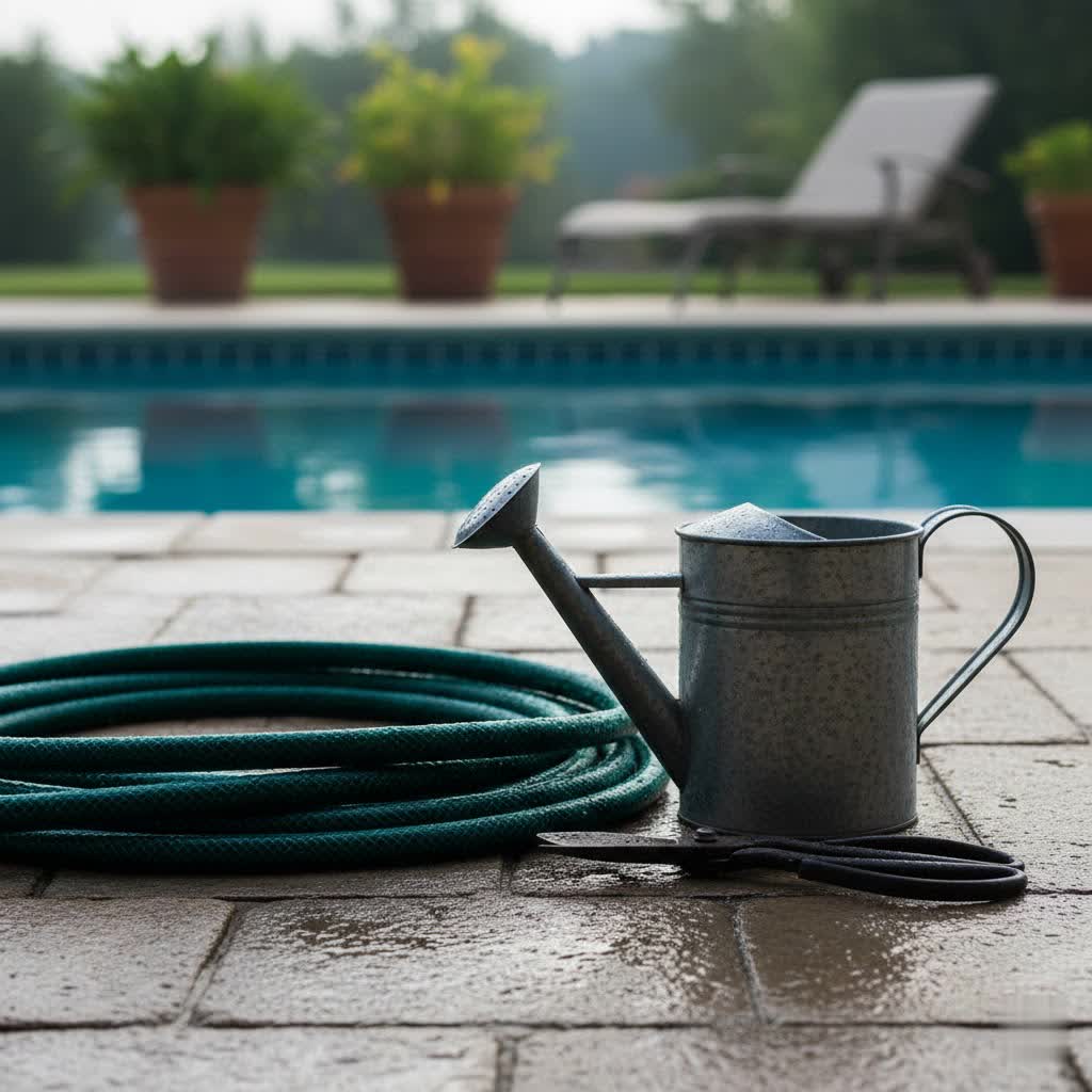The Ultimate Guide to Top-Rated Garden Hoses: Selecting Your Perfect Watering Companion