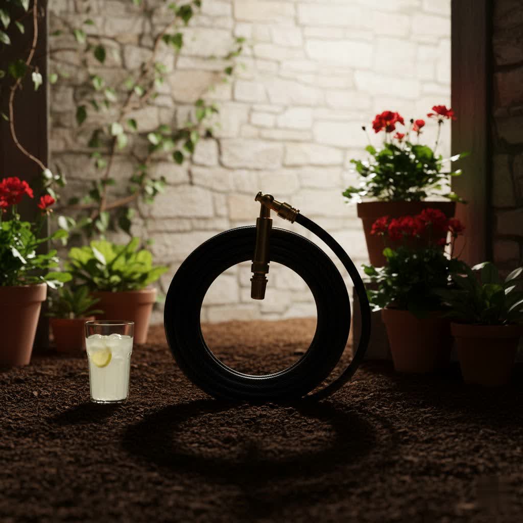 The Ultimate Guide to the Best Garden Hoses: Consumer Reports and Expert Reviews